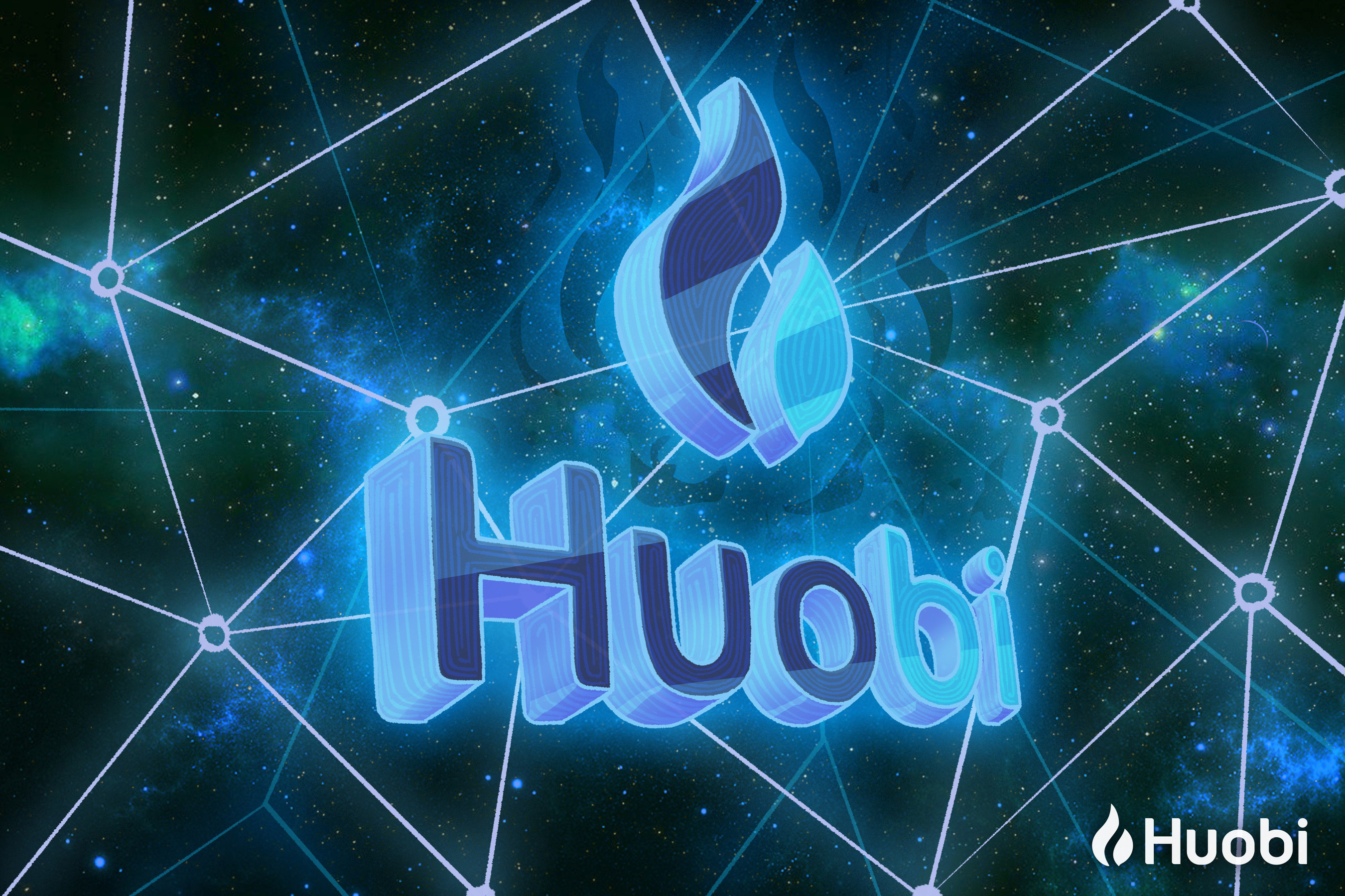 Huobi to Launch Crypto Exchange Dedicated to EOS ...
