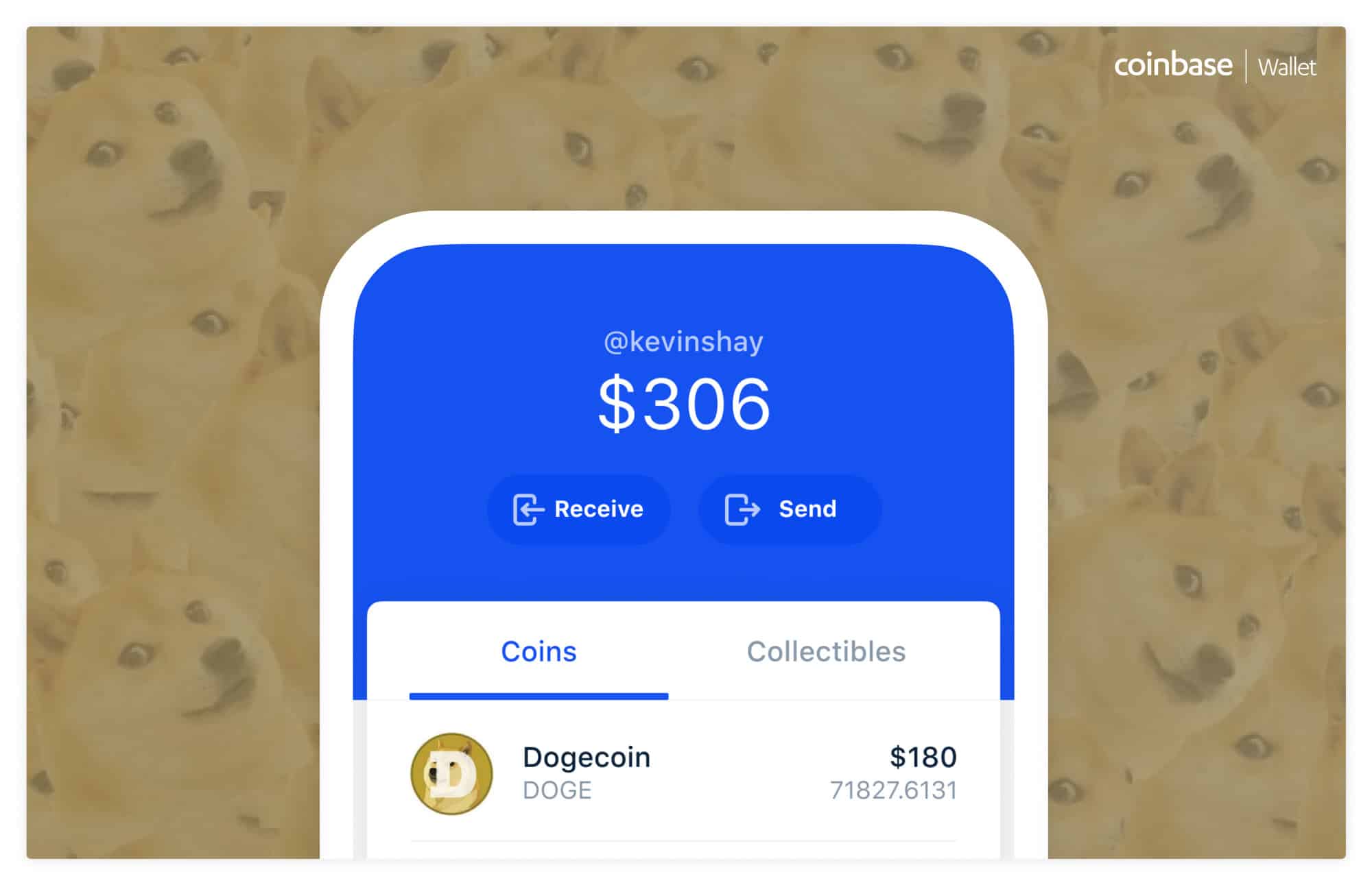 coinbase decentralized